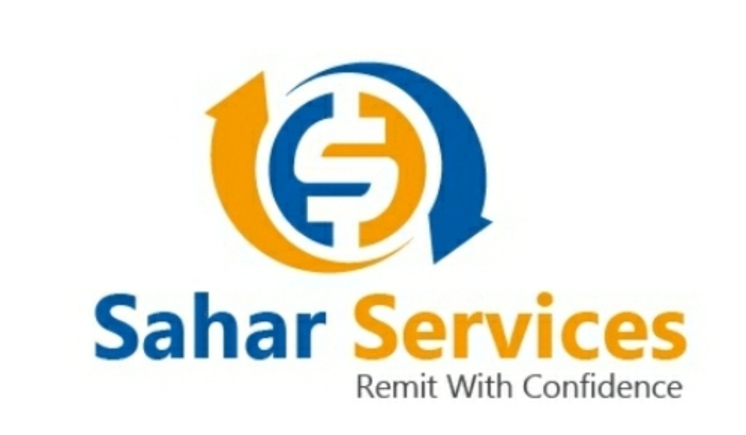 Sahar-Services-LOGO