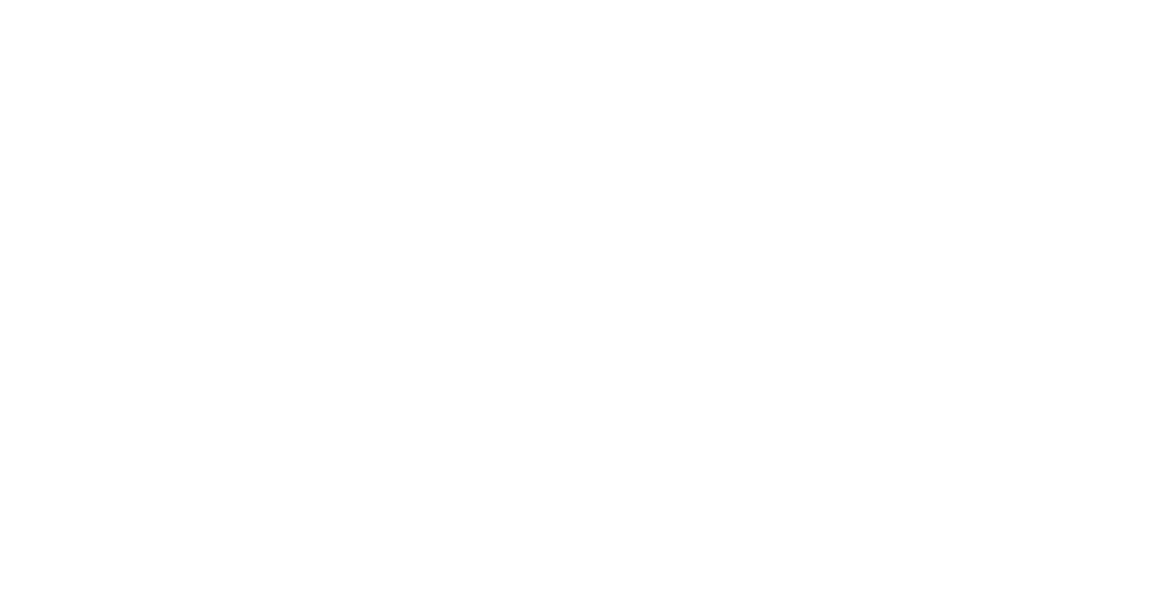 Sahar-services-white-logo